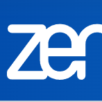 Zenodo